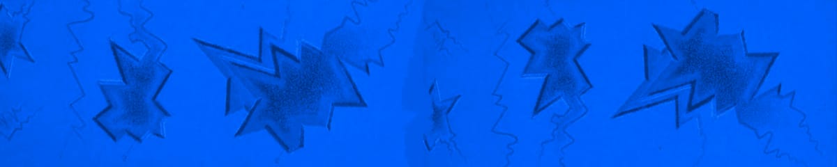 The Subject Acclimates