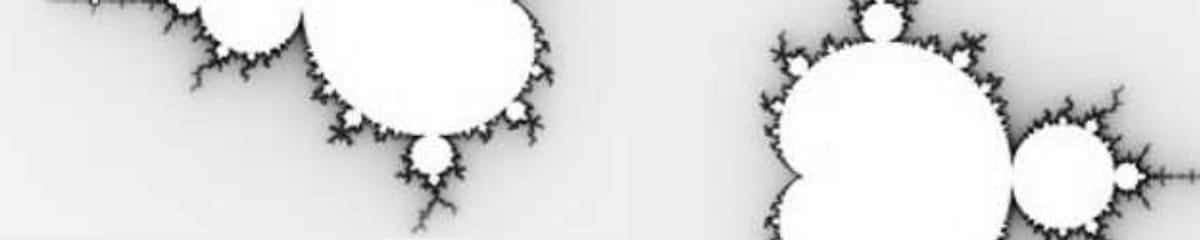 The Grand Exhibition